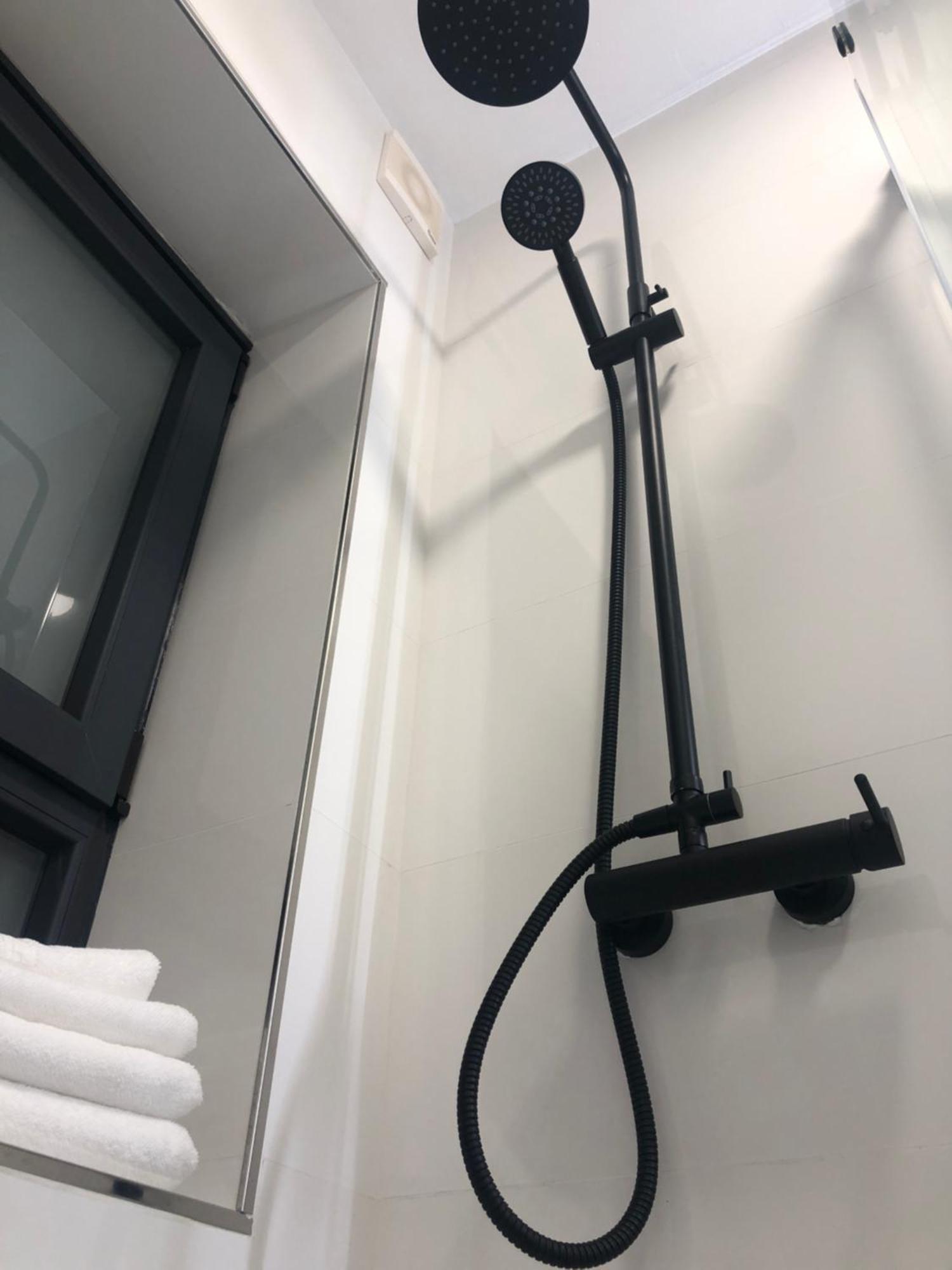 איאמונטה Estudio Colon מראה חיצוני תמונה